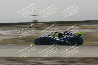 media/May-17-2025-VARA (Sat) [[ff3a2e4a11]]/Qualifying/Group 2/Off Ramp turn/